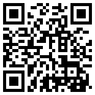 冰淇淋制作模拟器游戏安卓破解4G版