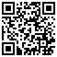 音速变声器Web1.0版