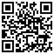 爱其意appv1.0.0漫画版