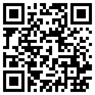 驿站掌柜老版本免排队