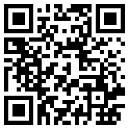 芭乐视app下载旧版本大全免费安卓破解Web1.0版