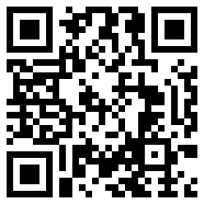 4399游戏店交易平台安卓破解约会版