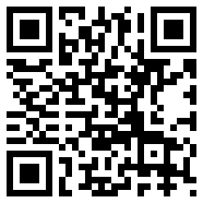 海棠网站入口MYHTLMEBOOKMYHTLMEB