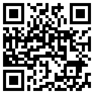 pubg手游国际服安卓破解无限能量版