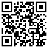 vivo手机助手app攻略