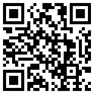 HILLCILMBRACINGV1.542