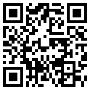 漫威蜘蛛侠免费版下载安装valpha安卓破解Web1.0版
