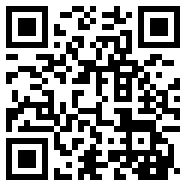 终极拳击MMA战士游戏中文安卓版Web1破解