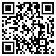 时间规划局app最新版4G版