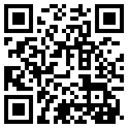 猛鬼宿舍加强版的游戏极速版app
