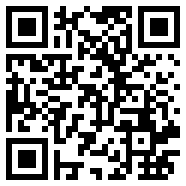 蜘蛛侠模拟器游戏下载v1.0Web1破解