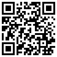 弹弓破坏狂热游戏安卓下载无限流量免费版
