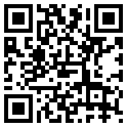 pes2013中文版下载Web2破解