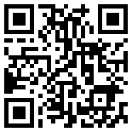 bitdungeon2