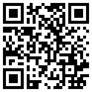 可以看大片的app