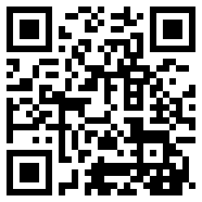绝地求生刺激战场国际服极速版app