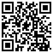 蓝绿修改器APP最新版v1.89.00