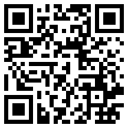 幻音音乐广播剧腐肉音频app最新无限金币版