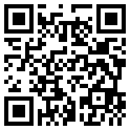 全面战争模拟器部落时代内置菜单版v1.0.3