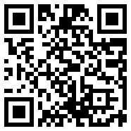 弹弹堂弹球闯关游戏V1.0.0短视频版