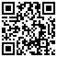 黄漫appWeb1破解
