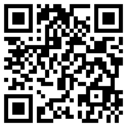 抄表邦Web2.0版
