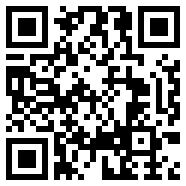 qq游戏大家来找茬外挂安卓破解Web2.0版