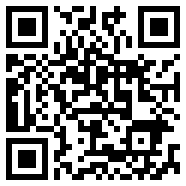 升职吧2048安卓版最先游戏MOD版