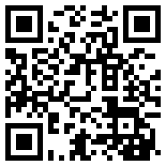 read阅读手机安卓Web1.0版