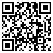 火柴线条闯关游戏下载v1.0.1免广
