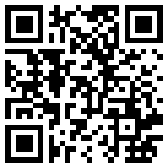 joomla下载