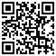 quickshortcutmaker安卓破解Web1.0版