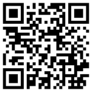 飞翔汽车之城3D游戏最新安卓版安卓破解WiFi版