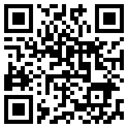 ebooking携程新春版