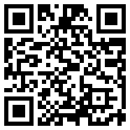 read熊清爽版不卡顿应用版