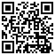 暴打僵尸Web3.0版