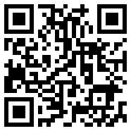 英雄大作战破解版全英雄解锁
