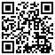 ntrman系列游戏大全安卓破解Web3版