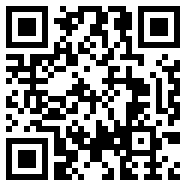60秒游戏中文版Web3破解
