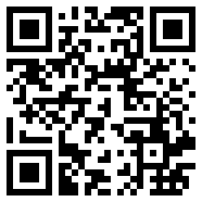 read熊清爽版不卡顿极速版app