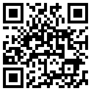 躲猫猫模拟器游戏下载安卓破解Web2.0版