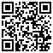 悟饭游戏厅破解版免费Web3版