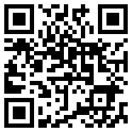 仓鼠交流叫声模拟器安卓破解WiFi版