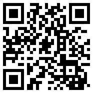 OneStateRP下载安装v0.36.1