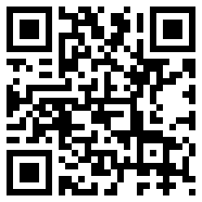 横风动漫app旧版本官网版安卓破解Web2.0版