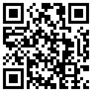 米粒优团app