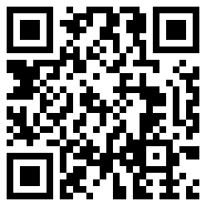 autocad2010官方下载无bug版