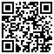 read熊内置版最新版彩色修改版Web3破解