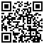怀旧服天赋模拟器安卓破解Web2.0版