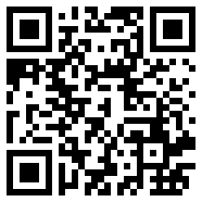 抖抈探探appv6.7.3